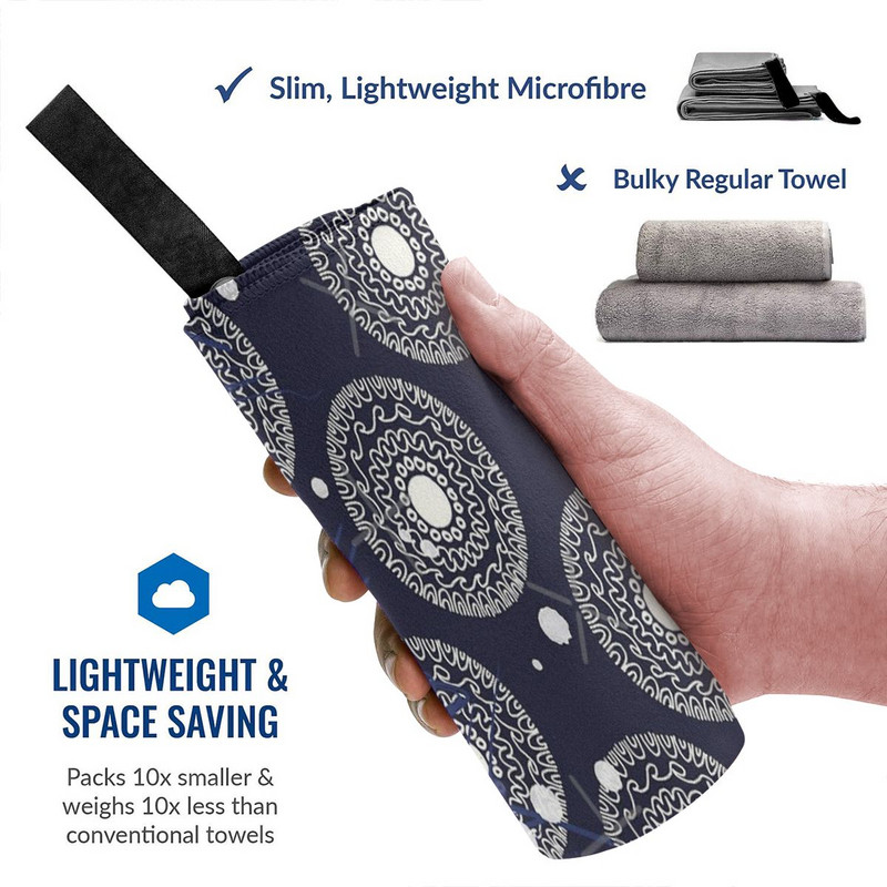 Amelia Shepherd Scrub Cap Prosoape de plajă Prosop de baie pentru hotel Prosop de baie pentru bebeluși Prosop de plajă mare Xxl