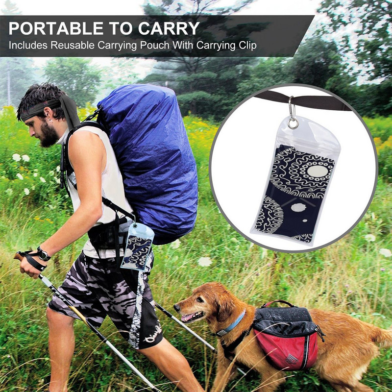 Amelia Shepherd Scrub Cap Prosoape de plajă Prosop de baie pentru hotel Prosop de baie pentru bebeluși Prosop de plajă mare Xxl