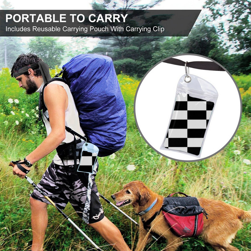 Kockás versenyautó zászló párna Strand fürdőlepedők törölközőkészlet Konyhatörölközők Fürdőköpenyek Fürdőtörölközők felnőtteknek