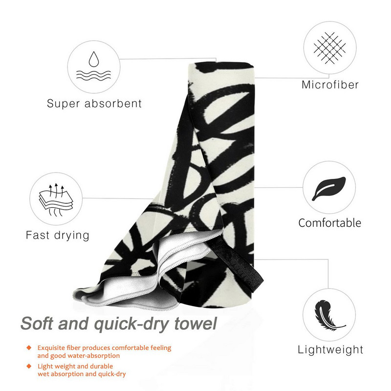 Ochelari Prosoape De Plaja De Baie Bandana Prosop De Volum Mic Pentru Bucatarie Prosoape De Plaja Pentru Mari