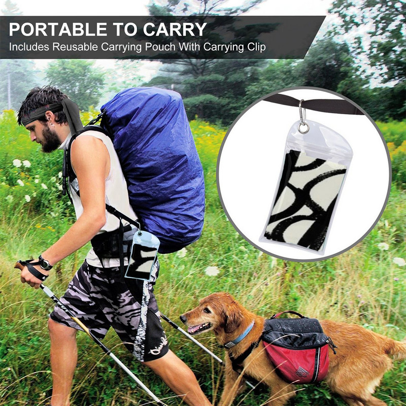 Ochelari Prosoape De Plaja De Baie Bandana Prosop De Volum Mic Pentru Bucatarie Prosoape De Plaja Pentru Mari