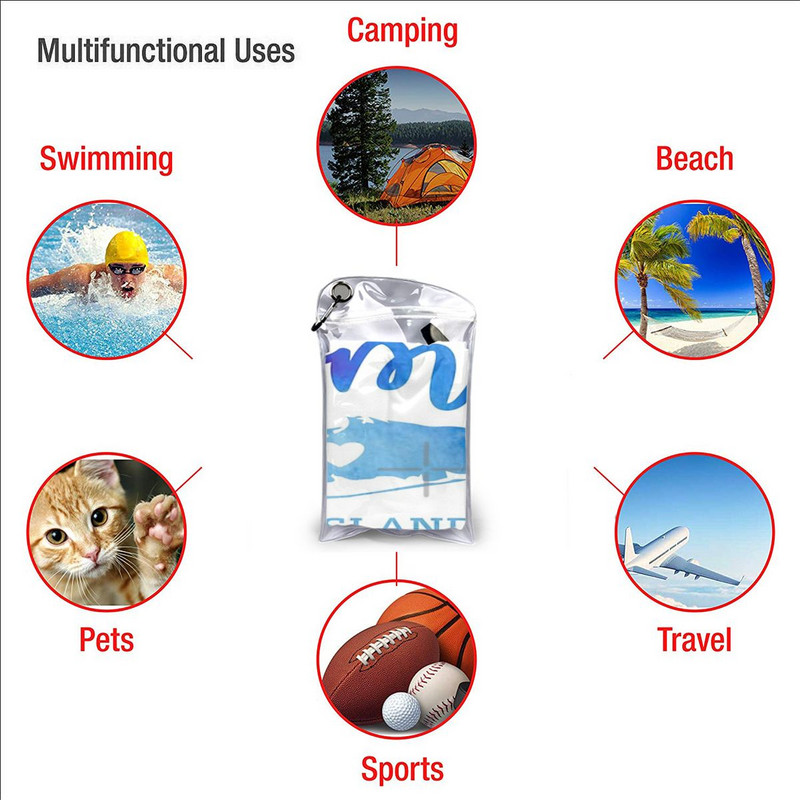 Long Island Home Prosoape de baie de plajă Prosop Prosop de mână Halat de baie pentru femei Prosoape de baie mari din bumbac