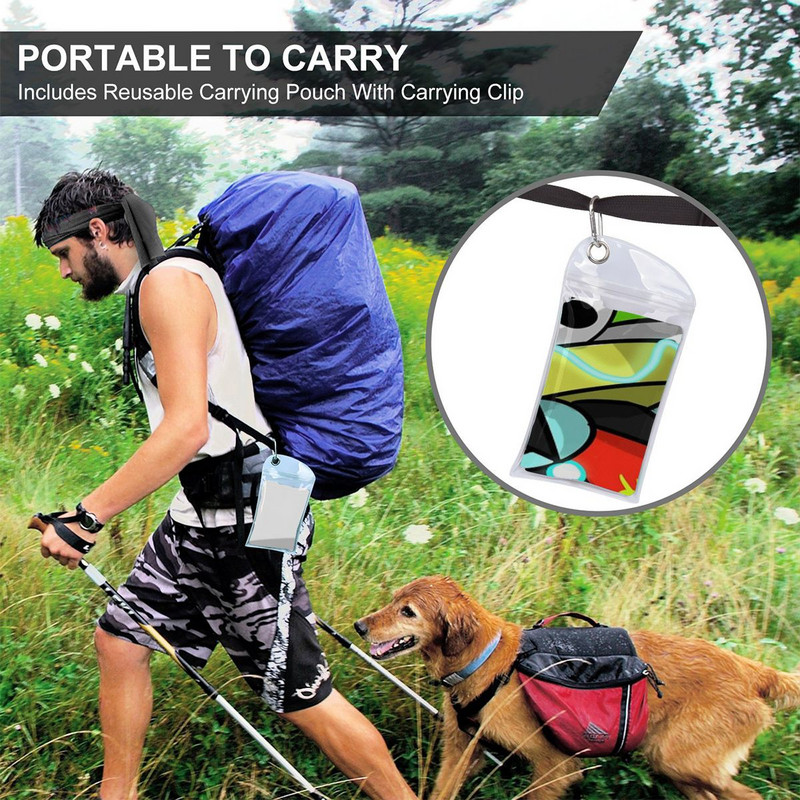 Fizz Buddy Prosoape de baie de plaja Prosop de bucatarie baie halate de baie Set de accesorii de baie