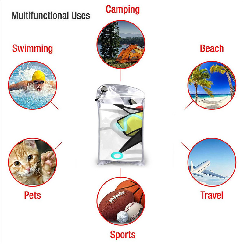 Fizz Buddy Prosoape de baie de plaja Prosop de bucatarie baie halate de baie Set de accesorii de baie