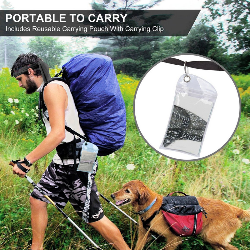 Bibilică de Guinea Prosoape de baie de plajă Prosoape de baie pliabile Kit de baie de lux Prosoape de plajă pentru mari