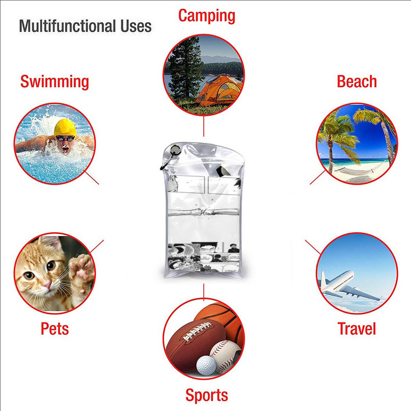 Haikyuu Manga Collage V2 paplūdimio vonios rankšluosčiai Bandanas mažo tūrio rankšluostis plaukams Rankšluostis vonios kambariui