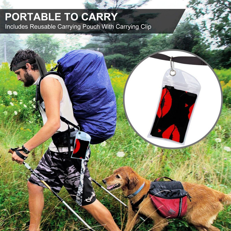 Ga Lips Buze roșii Prosop uscat rapid Sală de sport Baie portabilă Buddha Lotus Zendala Yoga Meditație Mandala Ommm Namaste Shavasana