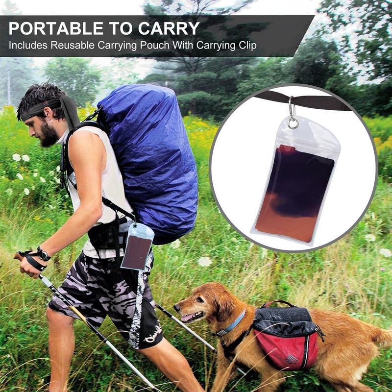 Chase The Stars Red Beach Prosoape de baie Home Fata Prosop Baby Prosop de baie Halat de baie Femeie Dus