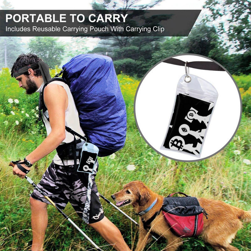 The Cryptos ( ) Prosop cu uscare rapidă Sală de sport Baie sportivă Portabil Ma?tre Gims Maitre Gims Damso Alonzo Dadju Rap francez Ninho Aya