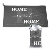 Тениска Sweet Home Quick Dry Towel Gym Sports Bath Portable GI Dle G Idle Jeon Soyeon Miyeon K Da Yuqi Shuhua Minnie Soojin