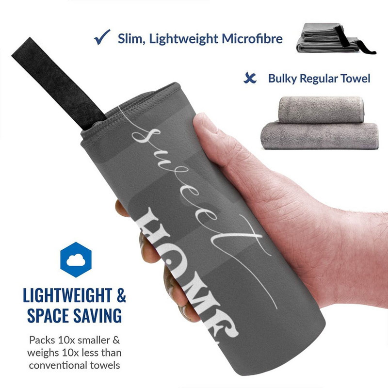 Тениска Sweet Home Quick Dry Towel Gym Sports Bath Portable GI Dle G Idle Jeon Soyeon Miyeon K Da Yuqi Shuhua Minnie Soojin