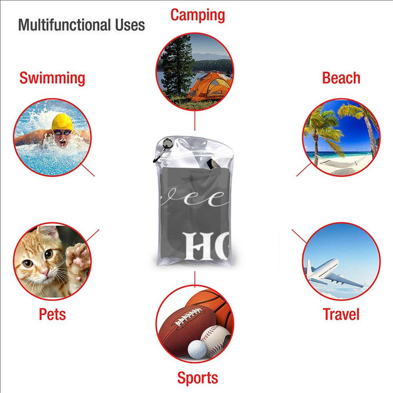 Тениска Sweet Home Quick Dry Towel Gym Sports Bath Portable GI Dle G Idle Jeon Soyeon Miyeon K Da Yuqi Shuhua Minnie Soojin