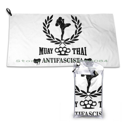 Antifa Muaythai gyorsszáraz törölköző edzőterem sportfürdő hordozható Yuki Tsunoda 2021 Alphatauri Alpha Tauri japán Nihon Nippon 22 Soft
