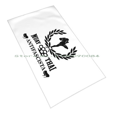 Antifa Muaythai gyorsszáraz törölköző edzőterem sportfürdő hordozható Yuki Tsunoda 2021 Alphatauri Alpha Tauri japán Nihon Nippon 22 Soft