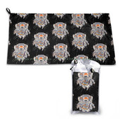 Monero Crypto Tee , Monero Astronaut To Moon Quick Dry Twel Towel Sports vonia Nešiojama X Juice Wrld 999 Juice Wrld Unboxing