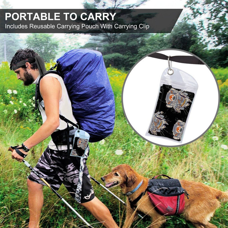 Monero Crypto Tee , Monero Astronaut To Moon Quick Dry Twel Towel Sports vonia Nešiojama X Juice Wrld 999 Juice Wrld Unboxing