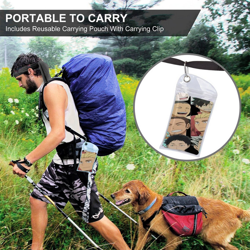 Haikyuu prosoape de plajă halate de baie prosop pentru bărbați halat de baie femeie prosoape de baie pentru copii