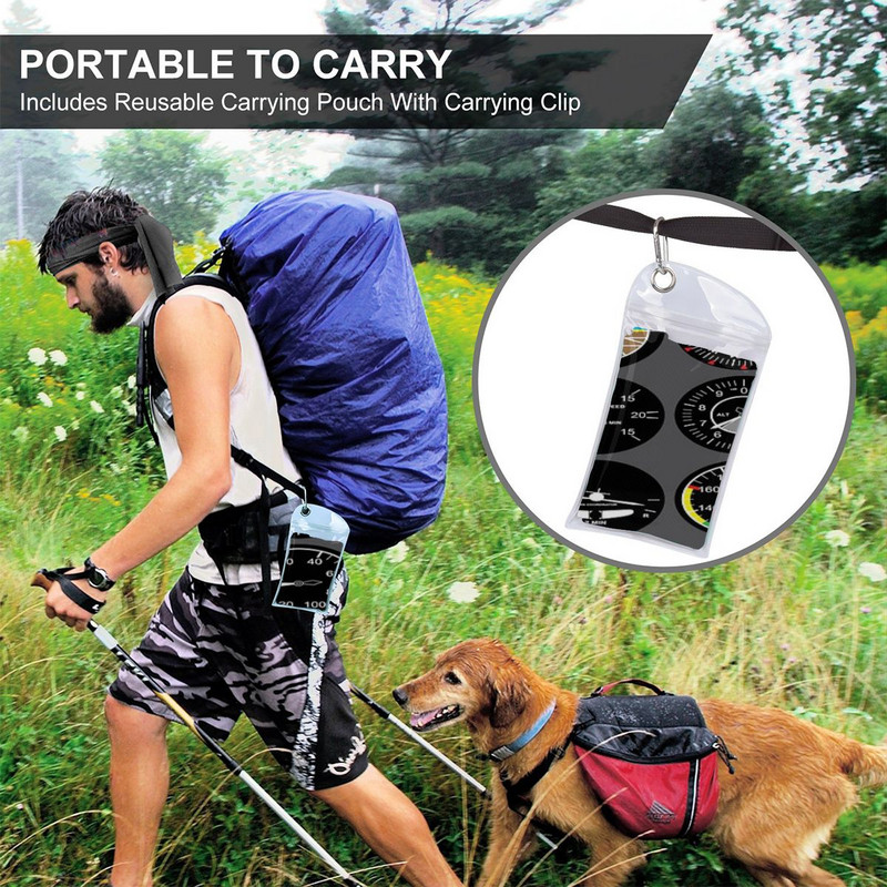 Flight Instruments 3 Strand fürdőlepedők Utazási könnyű fürdőköpeny Női Gyermek fürdőlepedő