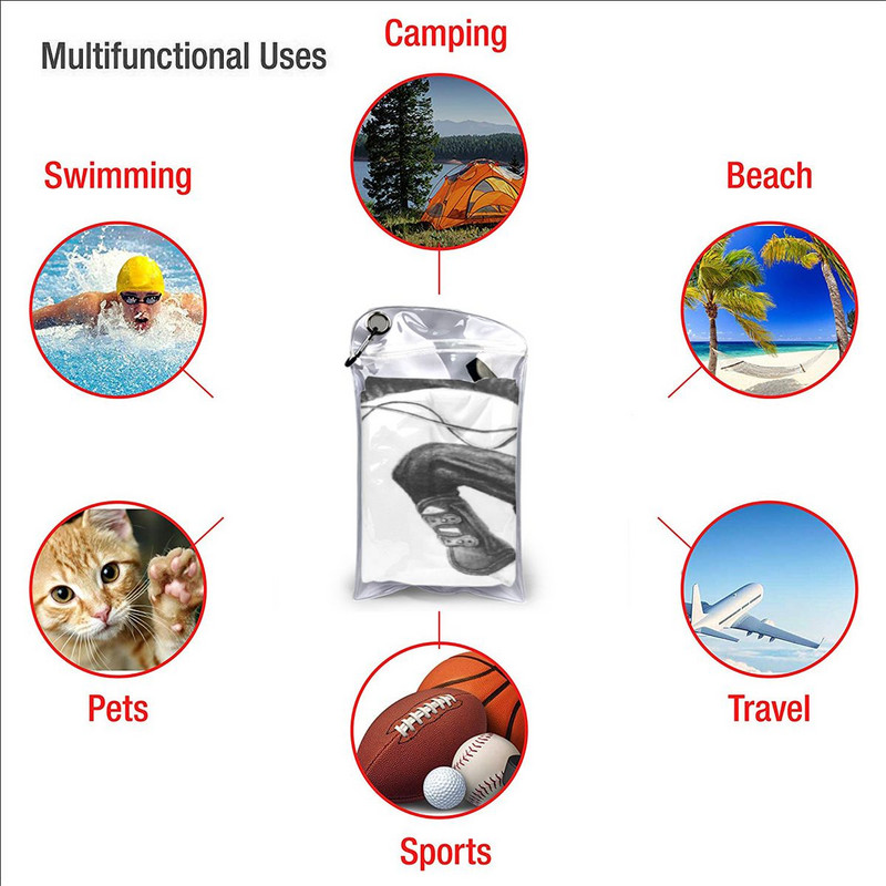 Flick - Showjumping Horse Prosoape de baie de plajă Prosoape de baie pentru saună Prosoape de uscare rapidă Prosoape de baie pentru corp