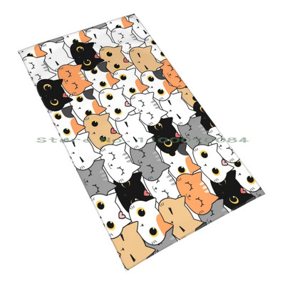 Model de pisici Acasă Sigur Uscare rapidă Prosop Sală de sport Baie sportivă Cască de metal portabilă Scut de sabie Luptă Armă Istorie Om curajos Luptă