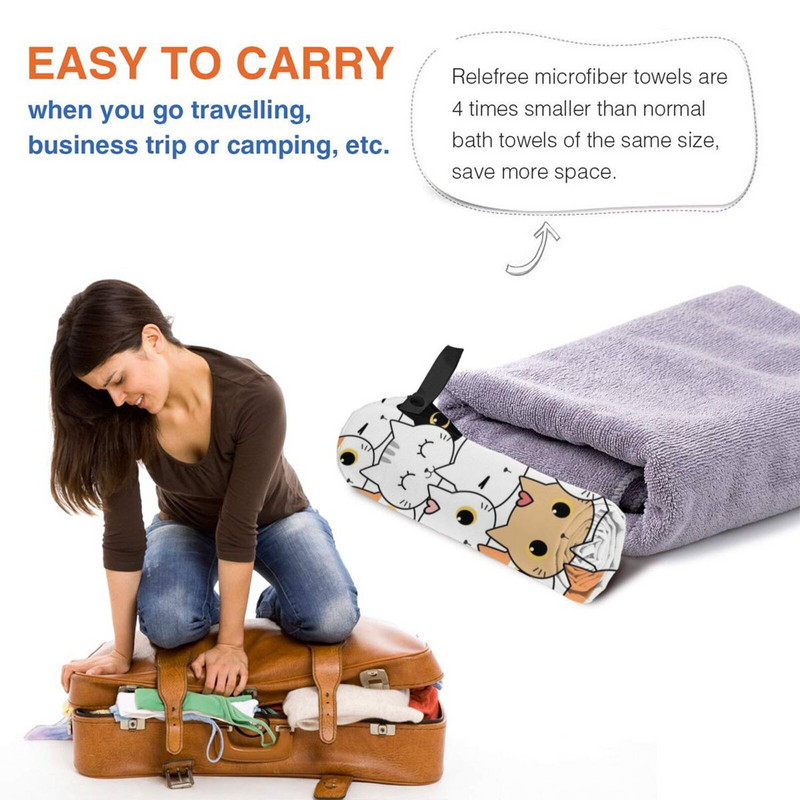 Model de pisici Acasă Sigur Uscare rapidă Prosop Sală de sport Baie sportivă Cască de metal portabilă Scut de sabie Luptă Armă Istorie Om curajos Luptă