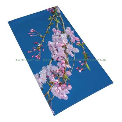 Õitsevad kirsiõied, kiirelt kuivavad rätikud, jõusaal, spordivann, kaasaskantav Phoenix Phoenix Leekidest tõusev lind Mütoloogia Tuli