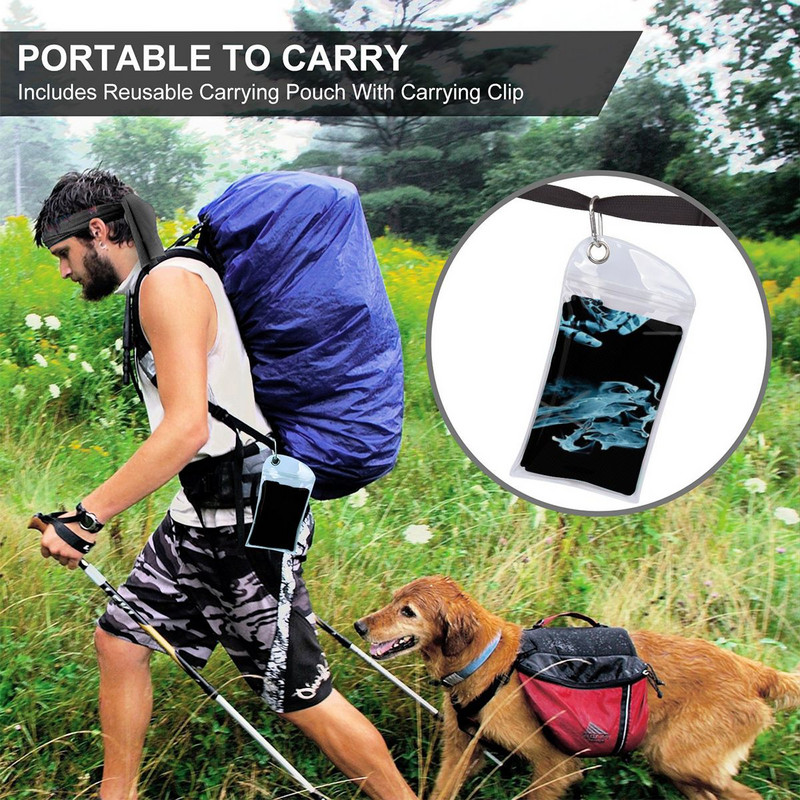 Mind a kilenc Glyphs Of Fringe 1 Strand fürdőlepedők Bandana arctörölköző fürdőszobai törölközők nagy pamut fürdőlepedők