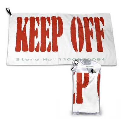 Nesileiskite greitai išdžiūvusių rankšluosčių sporto salė Sportinė vonia Nešiojama Y2k Vibes Estetiška Miela Linksma Hannah Montana Tv Nostalgiška vaikystė Rožinė Miela