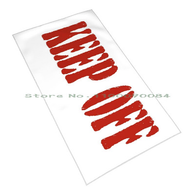 Nesileiskite greitai išdžiūvusių rankšluosčių sporto salė Sportinė vonia Nešiojama Y2k Vibes Estetiška Miela Linksma Hannah Montana Tv Nostalgiška vaikystė Rožinė Miela