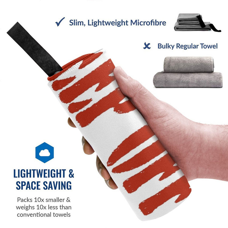 Nesileiskite greitai išdžiūvusių rankšluosčių sporto salė Sportinė vonia Nešiojama Y2k Vibes Estetiška Miela Linksma Hannah Montana Tv Nostalgiška vaikystė Rožinė Miela