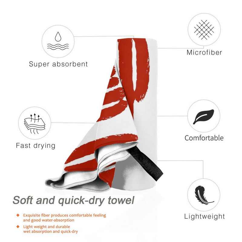 Nesileiskite greitai išdžiūvusių rankšluosčių sporto salė Sportinė vonia Nešiojama Y2k Vibes Estetiška Miela Linksma Hannah Montana Tv Nostalgiška vaikystė Rožinė Miela