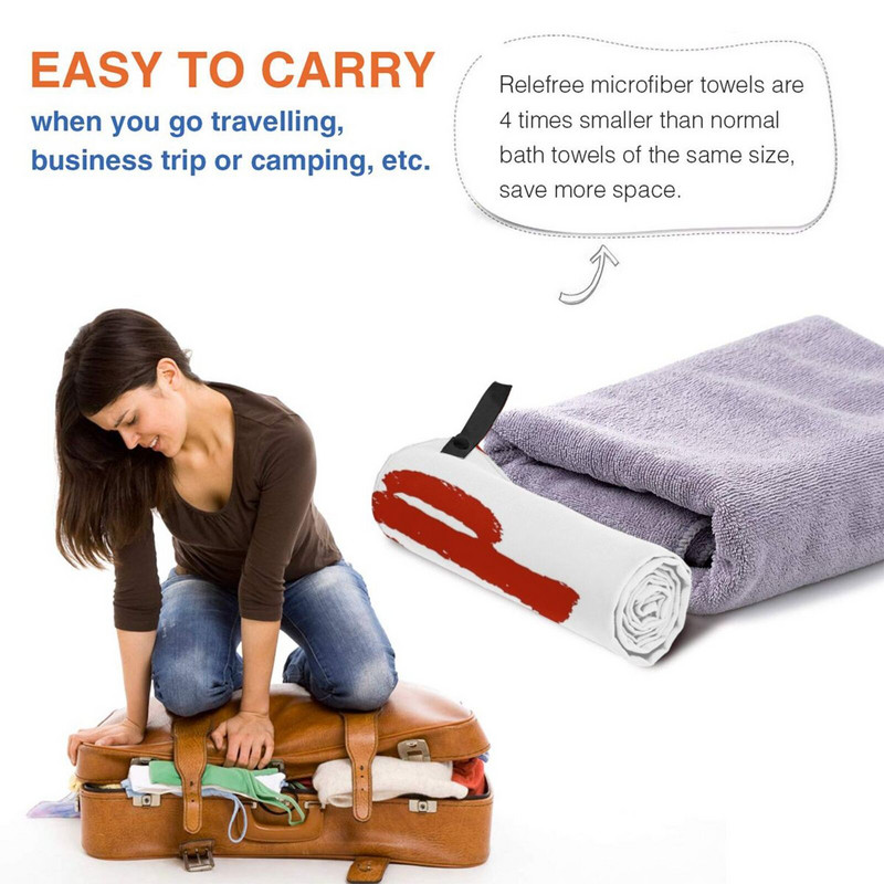 Nesileiskite greitai išdžiūvusių rankšluosčių sporto salė Sportinė vonia Nešiojama Y2k Vibes Estetiška Miela Linksma Hannah Montana Tv Nostalgiška vaikystė Rožinė Miela