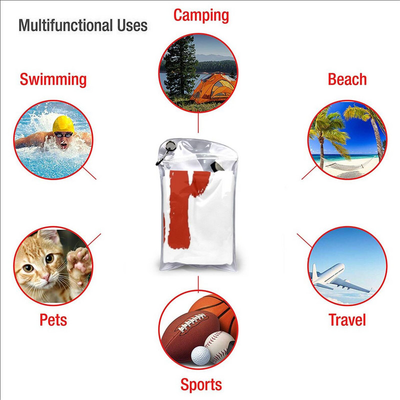 Nesileiskite greitai išdžiūvusių rankšluosčių sporto salė Sportinė vonia Nešiojama Y2k Vibes Estetiška Miela Linksma Hannah Montana Tv Nostalgiška vaikystė Rožinė Miela