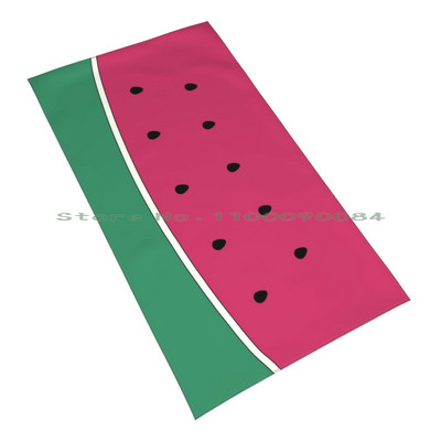 Görögdinnye Gyorsszáraz Törülköző Tornaterem Sportfürdő Hordozható Super Gt Z Végső állvány Képregénysorozat Xenoverse Minden online generáció