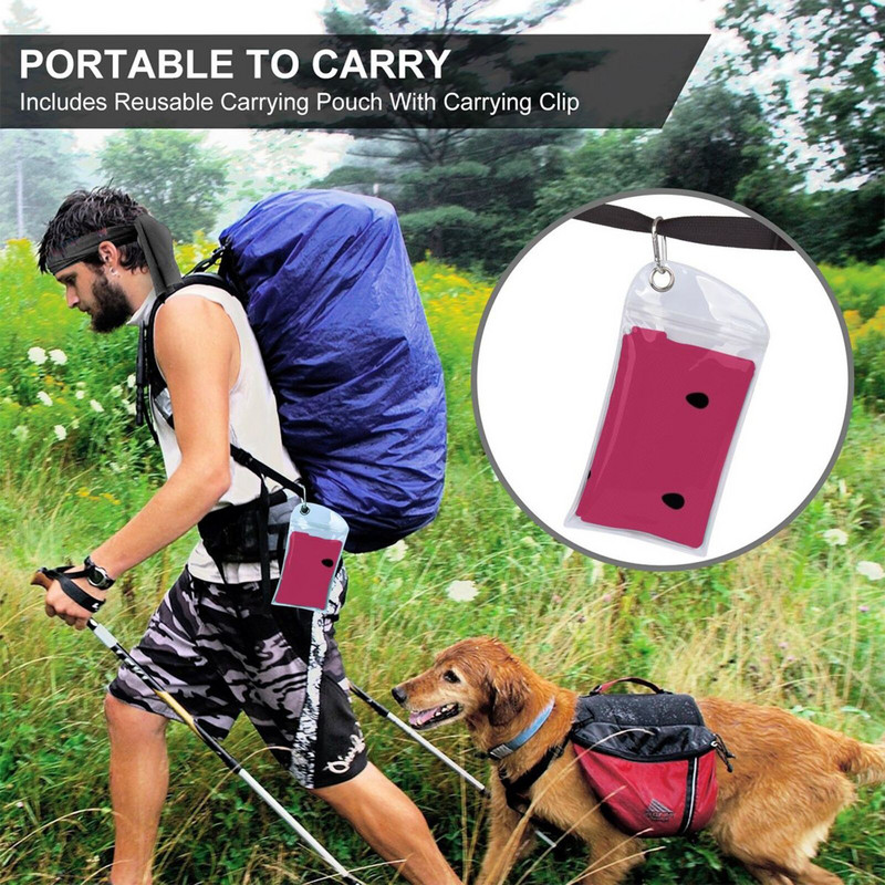 Görögdinnye Gyorsszáraz Törülköző Tornaterem Sportfürdő Hordozható Super Gt Z Végső állvány Képregénysorozat Xenoverse Minden online generáció