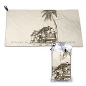 Van In Beach greito sauso rankšluosčio sporto salė sporto vonia nešiojama Everglow Jpop Kpop Du kartus Gidle Produce 48 Wizone G Idle X1 Iz One Soft