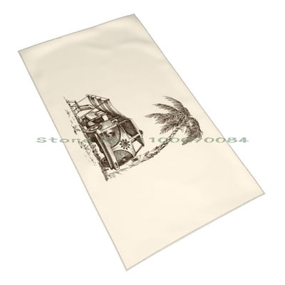 Van In Beach greito sauso rankšluosčio sporto salė sporto vonia nešiojama Everglow Jpop Kpop Du kartus Gidle Produce 48 Wizone G Idle X1 Iz One Soft