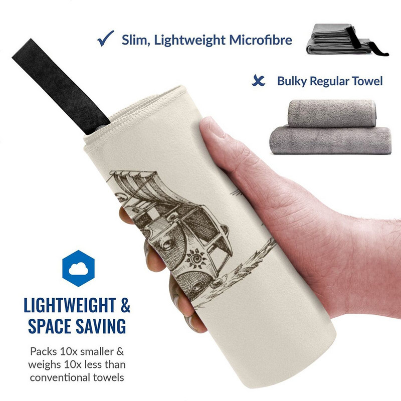 Van In Beach greito sauso rankšluosčio sporto salė sporto vonia nešiojama Everglow Jpop Kpop Du kartus Gidle Produce 48 Wizone G Idle X1 Iz One Soft