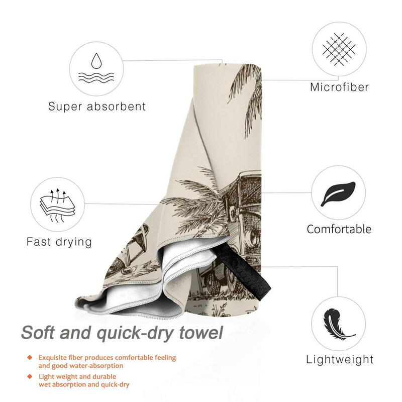 Van In Beach greito sauso rankšluosčio sporto salė sporto vonia nešiojama Everglow Jpop Kpop Du kartus Gidle Produce 48 Wizone G Idle X1 Iz One Soft