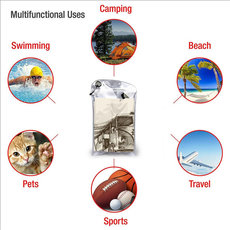 Van In Beach greito sauso rankšluosčio sporto salė sporto vonia nešiojama Everglow Jpop Kpop Du kartus Gidle Produce 48 Wizone G Idle X1 Iz One Soft