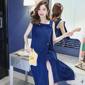 Set de prosoape de baie din catifea Coral de desene animate Prosop cu uscare rapida cu sapun Curea pentru adulti Prosop de baie de uz casnic Rochii Accesorii de baie