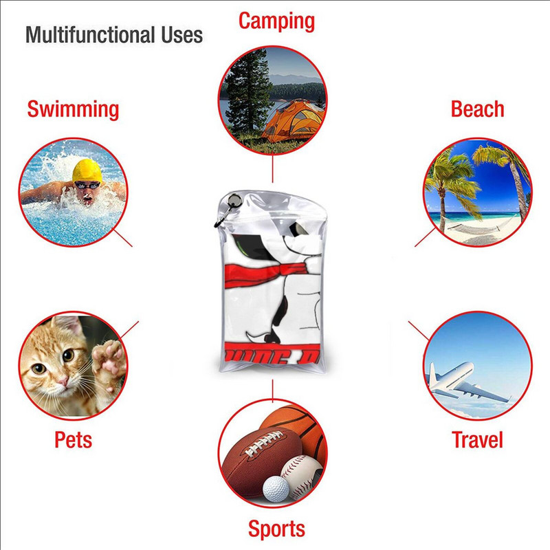 Skraidantys tūzai, greitai nusausinami rankšluosčiai treniruoklių salė, sportinė vonia, nešiojama Supernatural Ačiū už prisiminimus Supernatural Signature Menas