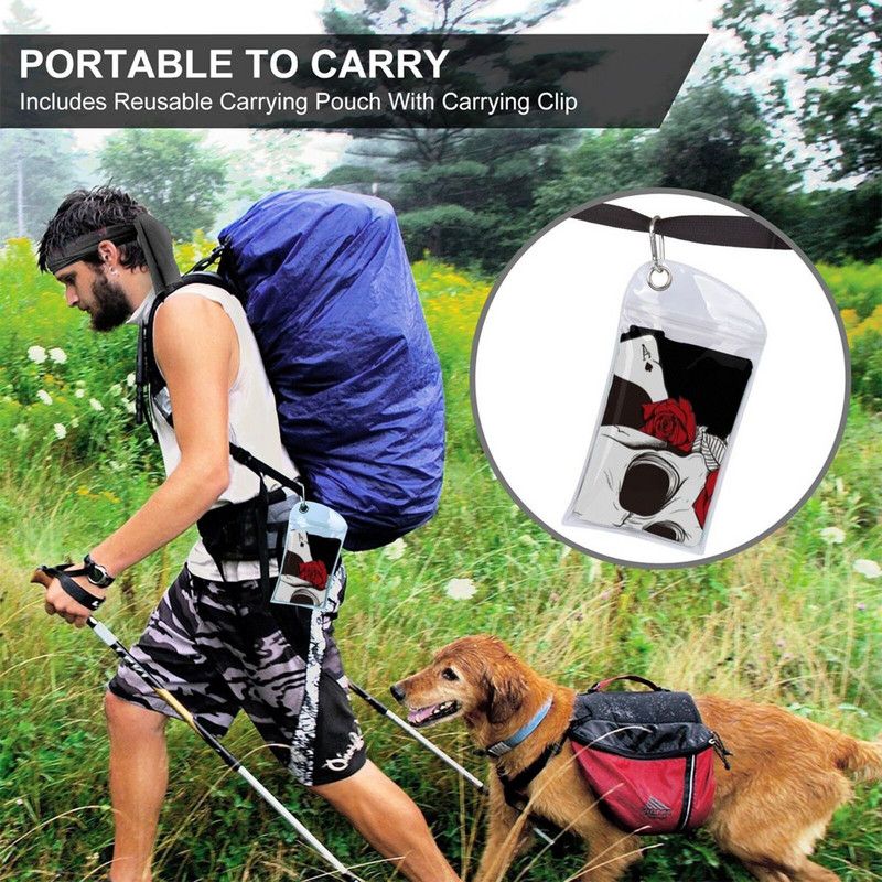 Póker Koponya Gyorsan Száraz Törölköző Tornaterem Sportfürdő Hordozható Egér Holló Aranyos Állatok Léggömb Állatok Valentin Egér Holló