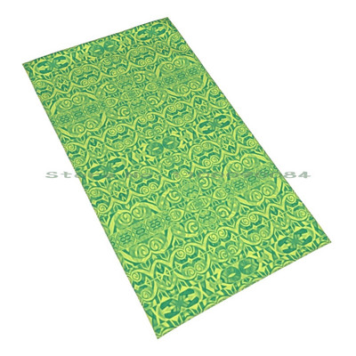 Tafiti Quick Dry Ručnik Teretana Sportska Kupaonica Prijenosni Sve Za Igru Foxhole Court Neil Josten Andrew Minyard Book Aftg Tfc