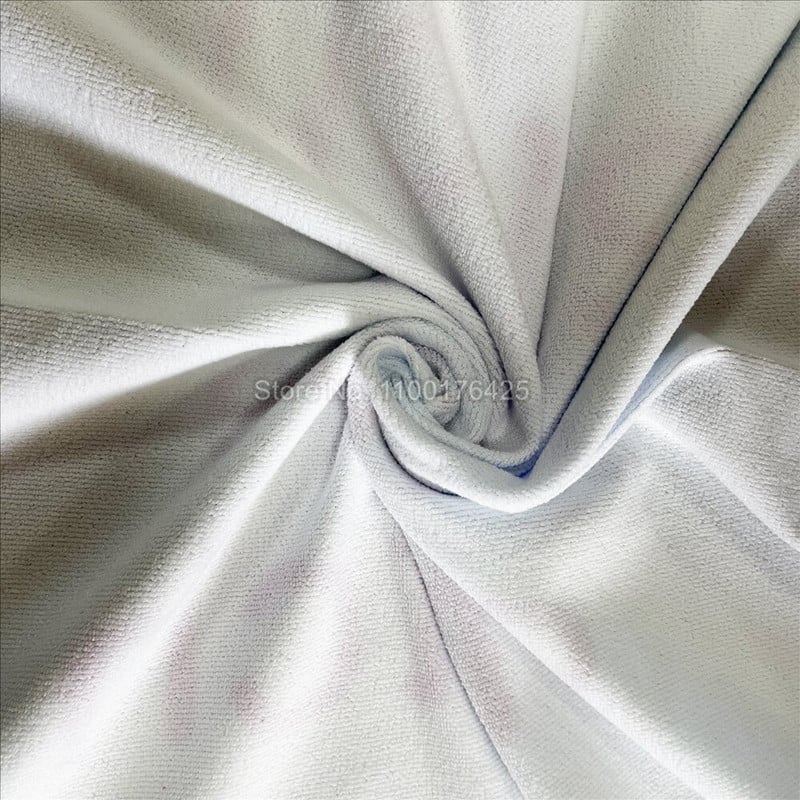 Naujas paprastas geometrinis marmurinis grafinis vonios rankšluostis, 3D skaitmeninis spausdintas mikropluošto plaukimo greitai džiūstantis paplūdimio rankšluostis prabangus rankšluostis