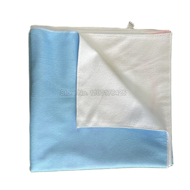 Naujas paprastas geometrinis marmurinis grafinis vonios rankšluostis, 3D skaitmeninis spausdintas mikropluošto plaukimo greitai džiūstantis paplūdimio rankšluostis prabangus rankšluostis