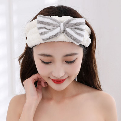 Prosoape de baie pentru adulți întregul corp Femei Baie duș înveliș halat de baie purtabil, absorbant din microfibră, uscare rapidă, drăguț prosop de baie