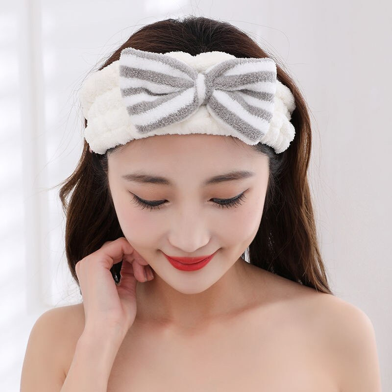 Prosoape de baie pentru adulți întregul corp Femei Baie duș înveliș halat de baie purtabil, absorbant din microfibră, uscare rapidă, drăguț prosop de baie