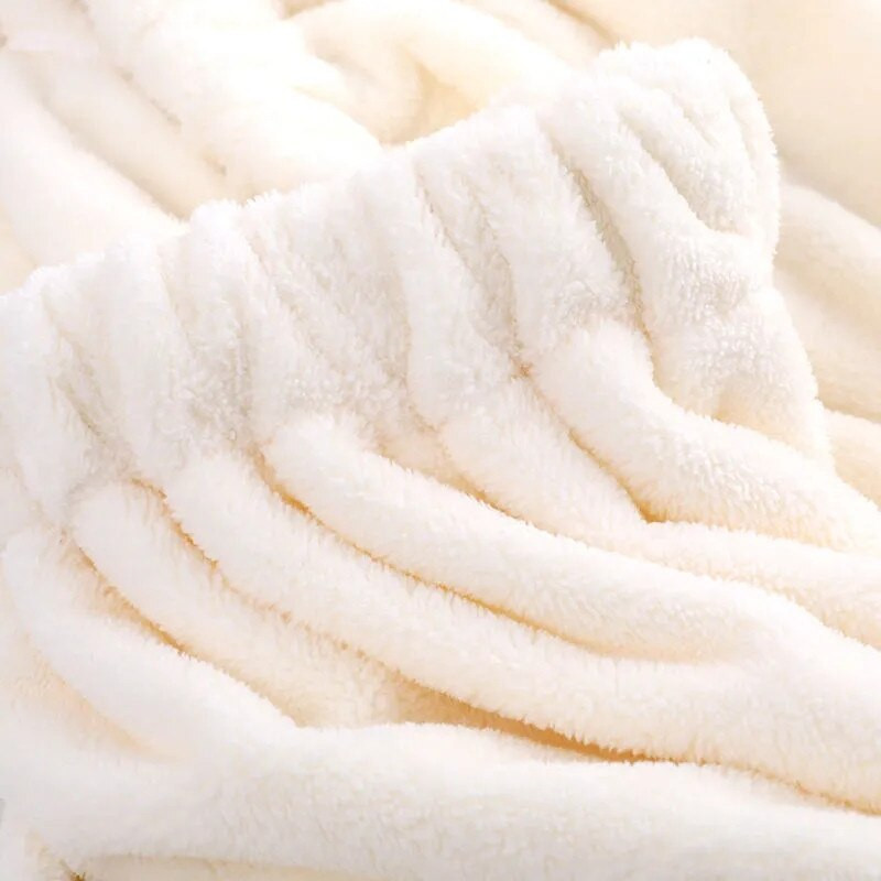 Prosoape de baie pentru adulți întregul corp Femei Baie duș înveliș halat de baie purtabil, absorbant din microfibră, uscare rapidă, drăguț prosop de baie