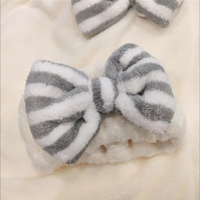 Prosoape de baie pentru adulți întregul corp Femei Baie duș înveliș halat de baie purtabil, absorbant din microfibră, uscare rapidă, drăguț prosop de baie